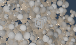 Featured image of post Custom Attributes with OpenUSD in Blender