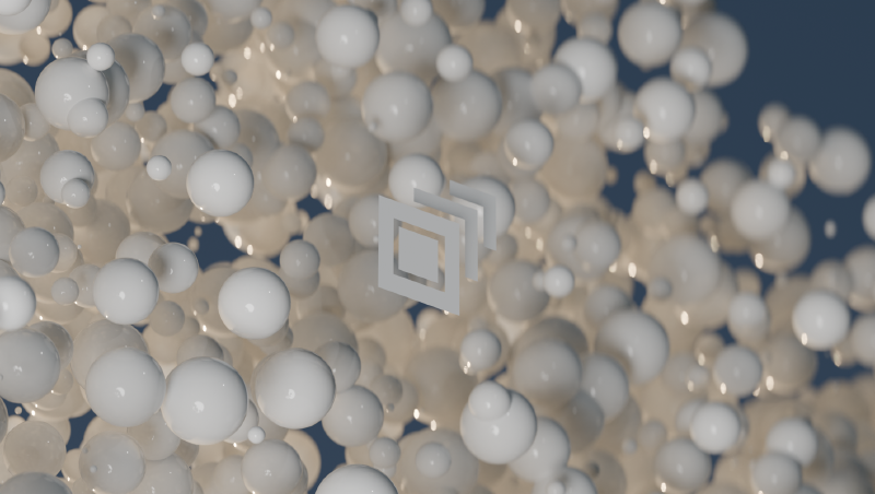 Featured image of post Custom Attributes with OpenUSD in Blender